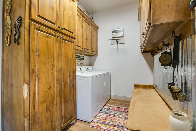 2230 Farm-to-market 2662, Bronte, TX 76933