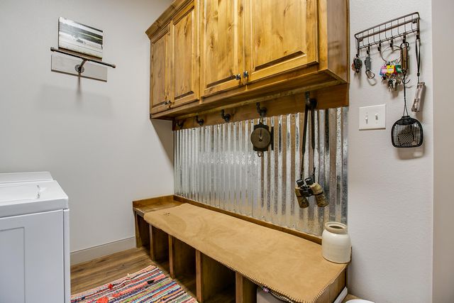 2230 Farm-to-market 2662, Bronte, TX 76933