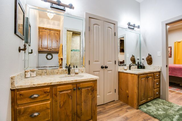 2230 Farm-to-market 2662, Bronte, TX 76933