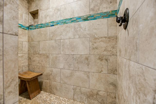 2230 Farm-to-market 2662, Bronte, TX 76933