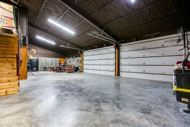 2230 Farm-to-market 2662, Bronte, TX 76933