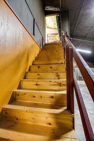 2230 Farm-to-market 2662, Bronte, TX 76933