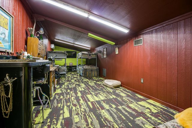 2230 Farm-to-market 2662, Bronte, TX 76933