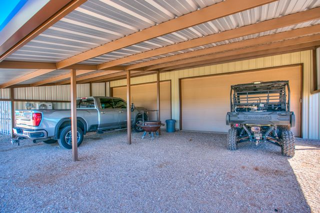 2230 Farm-to-market 2662, Bronte, TX 76933