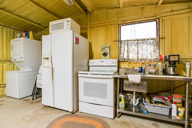 2230 Farm-to-market 2662, Bronte, TX 76933