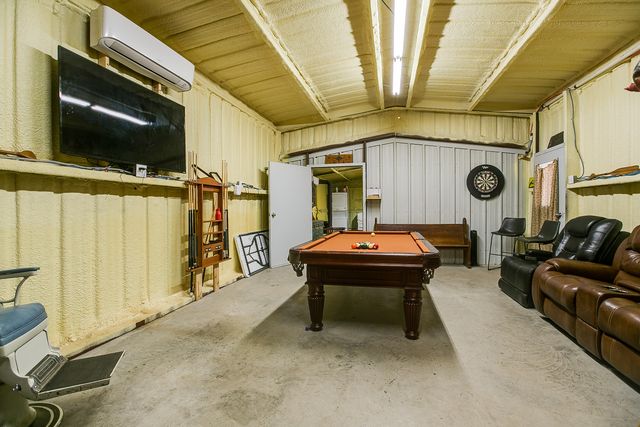 2230 Farm-to-market 2662, Bronte, TX 76933