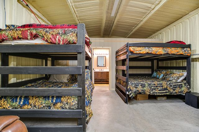 2230 Farm-to-market 2662, Bronte, TX 76933