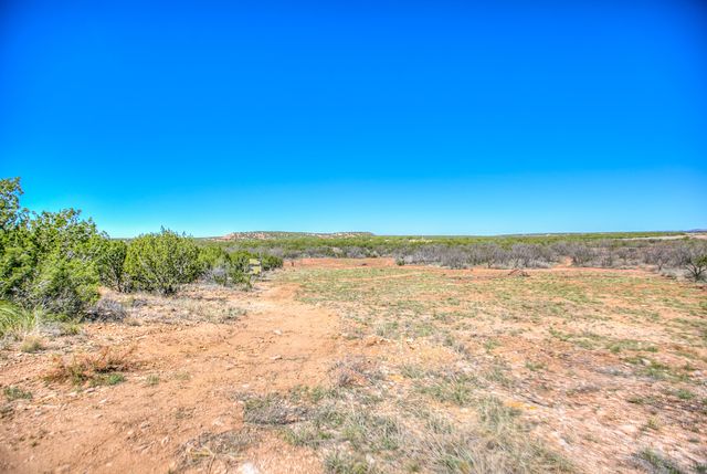 2230 Farm-to-market 2662, Bronte, TX 76933