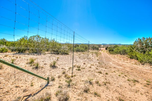 2230 Farm-to-market 2662, Bronte, TX 76933