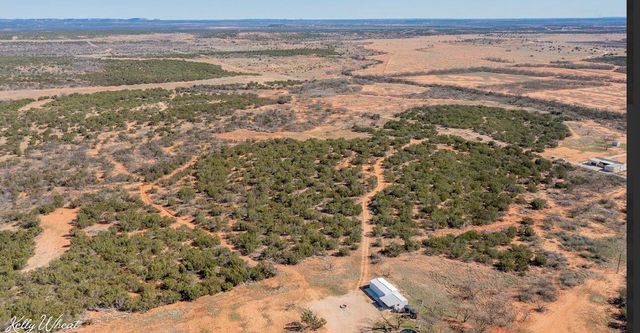 2230 Farm-to-market 2662, Bronte, TX 76933