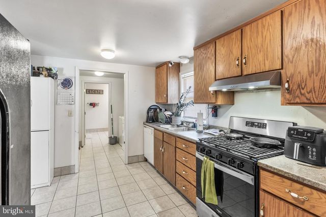 309 S 2ND ST, Millville, NJ 08332