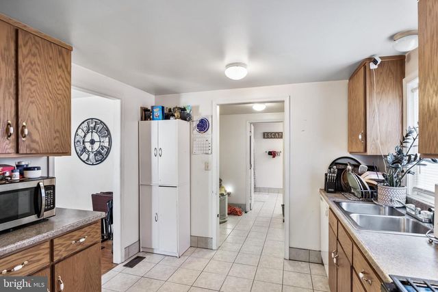 309 S 2ND ST, Millville, NJ 08332