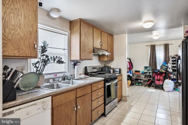 309 S 2ND ST, Millville, NJ 08332
