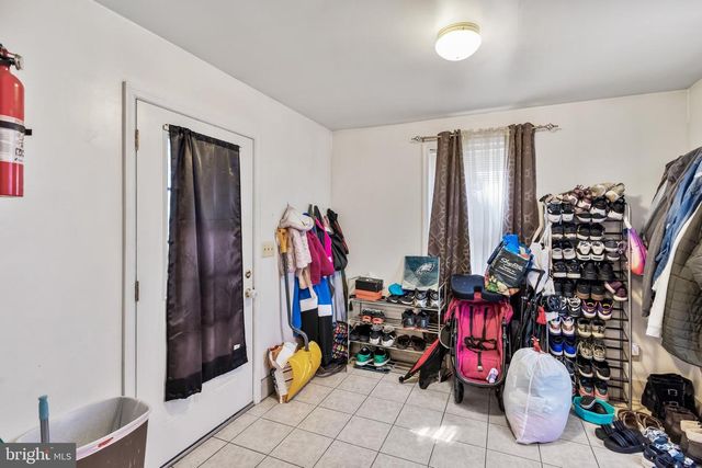309 S 2ND ST, Millville, NJ 08332