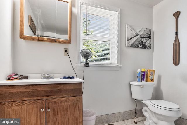 309 S 2ND ST, Millville, NJ 08332
