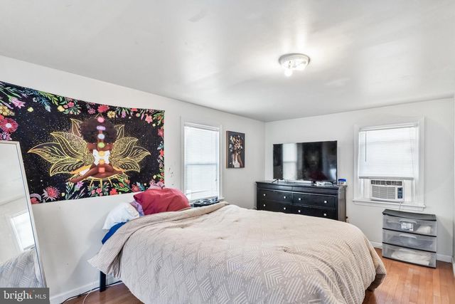 309 S 2ND ST, Millville, NJ 08332