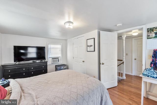 309 S 2ND ST, Millville, NJ 08332