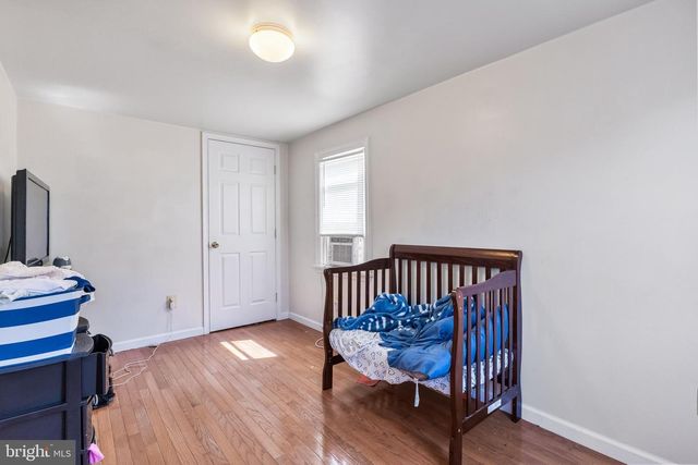 309 S 2ND ST, Millville, NJ 08332