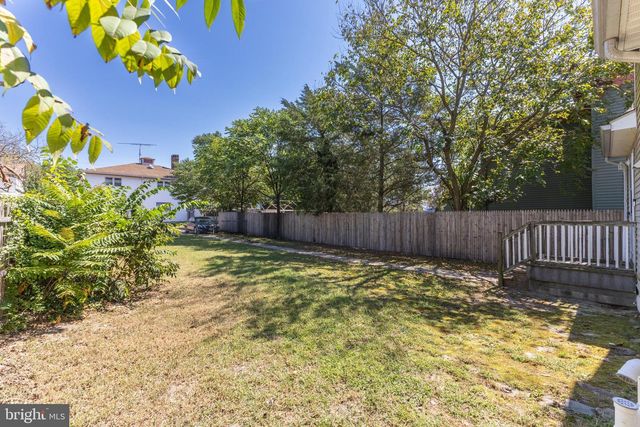 309 S 2ND ST, Millville, NJ 08332