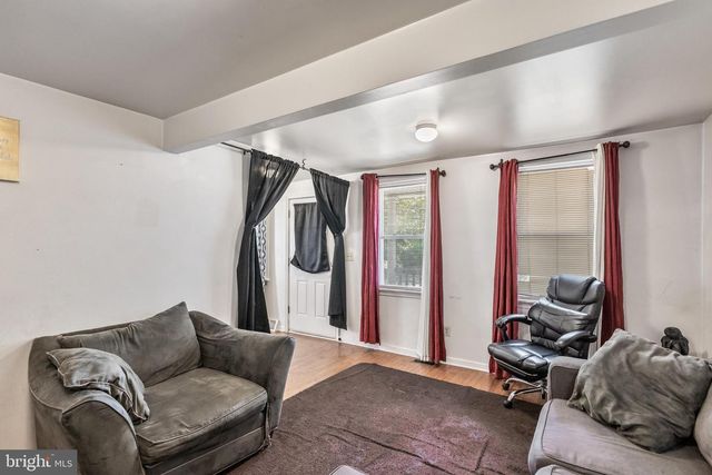 309 S 2ND ST, Millville, NJ 08332