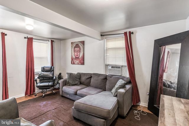 309 S 2ND ST, Millville, NJ 08332
