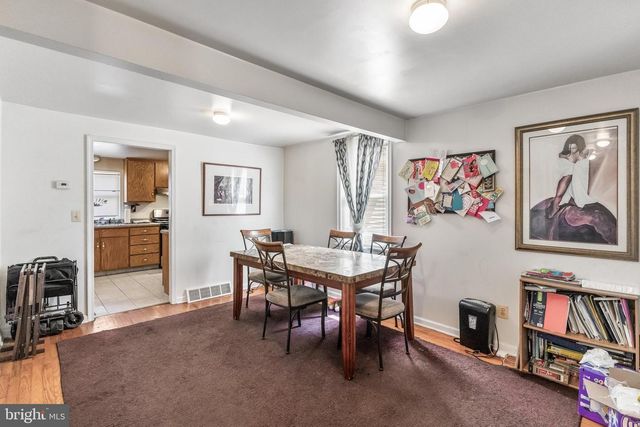 309 S 2ND ST, Millville, NJ 08332