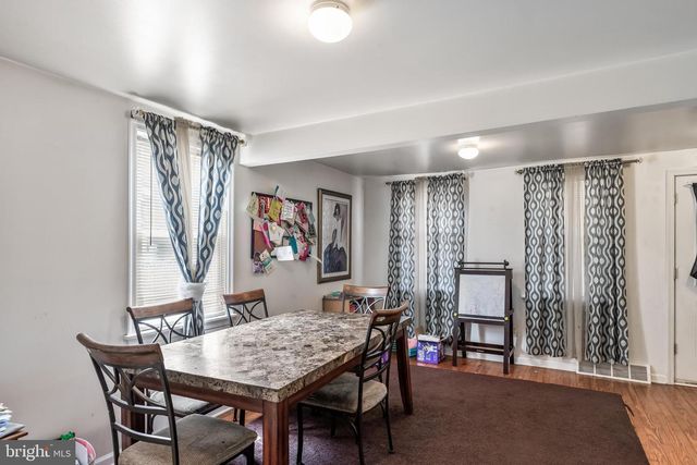 309 S 2ND ST, Millville, NJ 08332