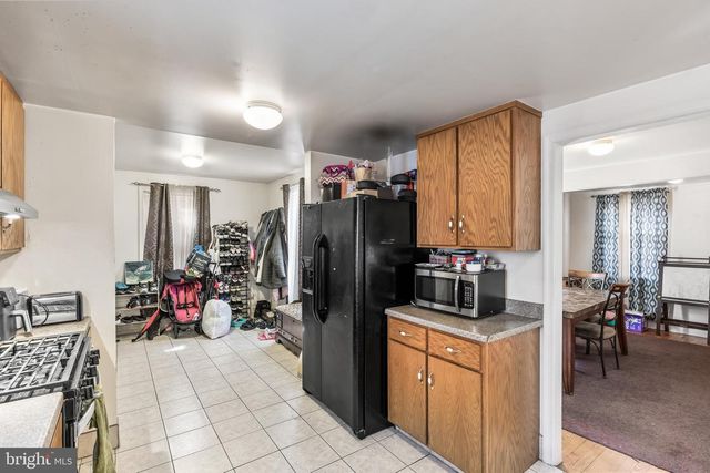 309 S 2ND ST, Millville, NJ 08332