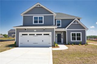 5560 Tall Timbers Drive, Fayetteville, NC 28311