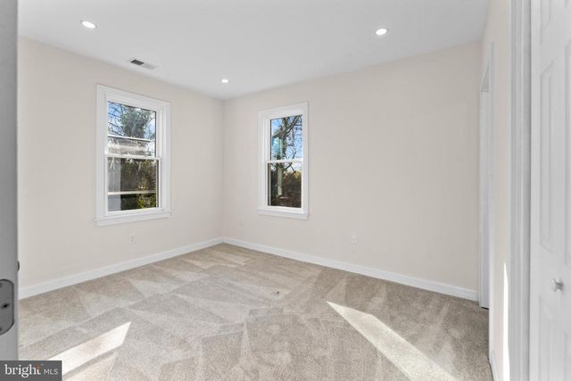 509 MCCABE AVE, Baltimore, MD 21212