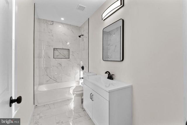 509 MCCABE AVE, Baltimore, MD 21212
