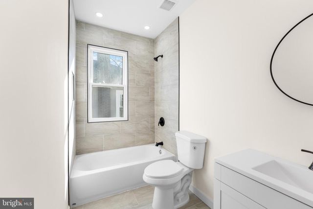 509 MCCABE AVE, Baltimore, MD 21212