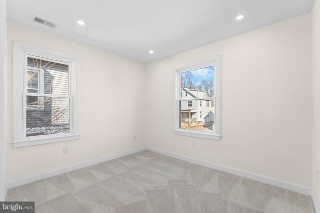 509 MCCABE AVE, Baltimore, MD 21212