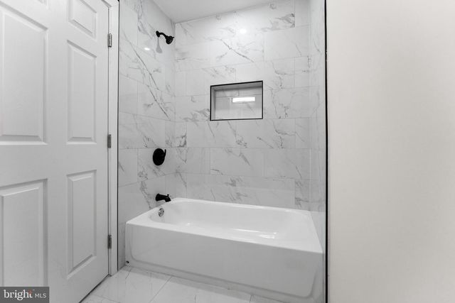 509 MCCABE AVE, Baltimore, MD 21212