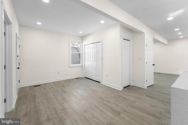 509 MCCABE AVE, Baltimore, MD 21212