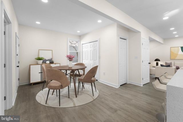 509 MCCABE AVE, Baltimore, MD 21212