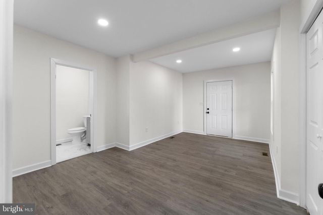 509 MCCABE AVE, Baltimore, MD 21212