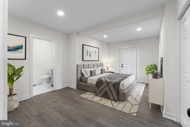 509 MCCABE AVE, Baltimore, MD 21212
