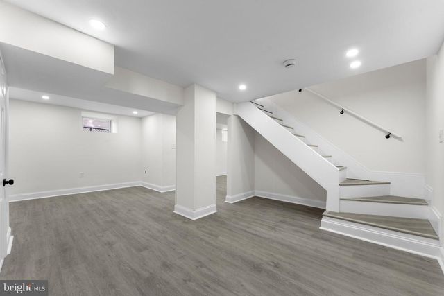 509 MCCABE AVE, Baltimore, MD 21212