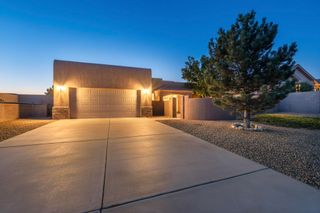3106 RACHEL Court NE, Rio Rancho, NM 87144