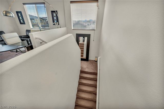 2593 Indigo Cloud Court, Las Vegas, NV 89142