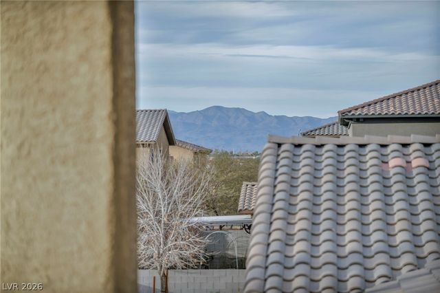 2593 Indigo Cloud Court, Las Vegas, NV 89142