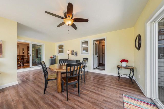 W6108 LONG COURT, Appleton, WI 54914