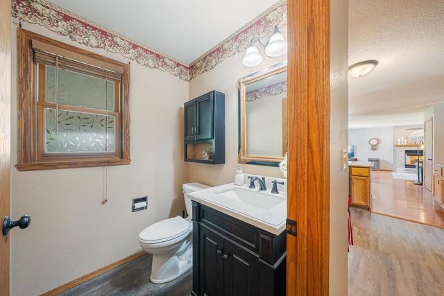 W6108 LONG COURT, Appleton, WI 54914
