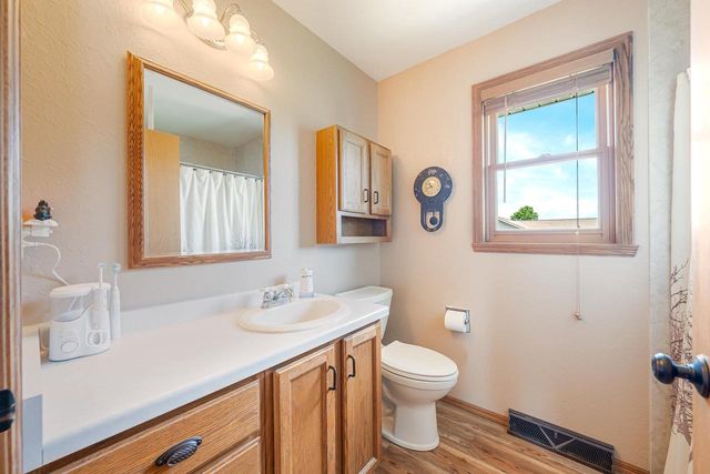 W6108 LONG COURT, Appleton, WI 54914