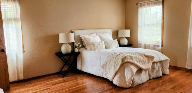 W6108 LONG COURT, Appleton, WI 54914