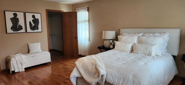 W6108 LONG COURT, Appleton, WI 54914