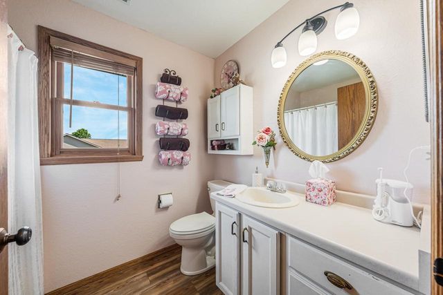 W6108 LONG COURT, Appleton, WI 54914