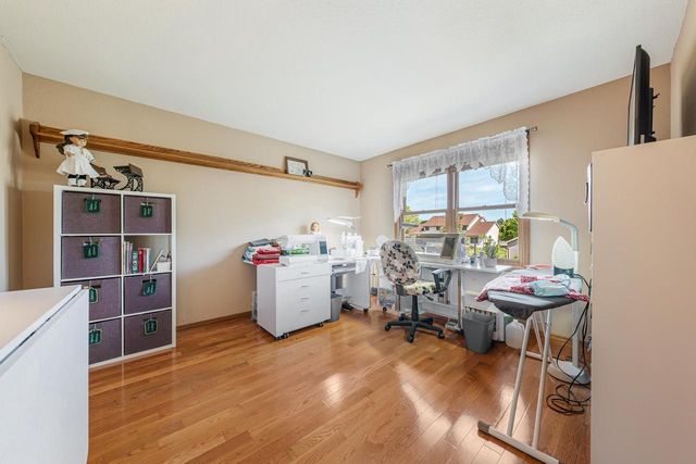 W6108 LONG COURT, Appleton, WI 54914