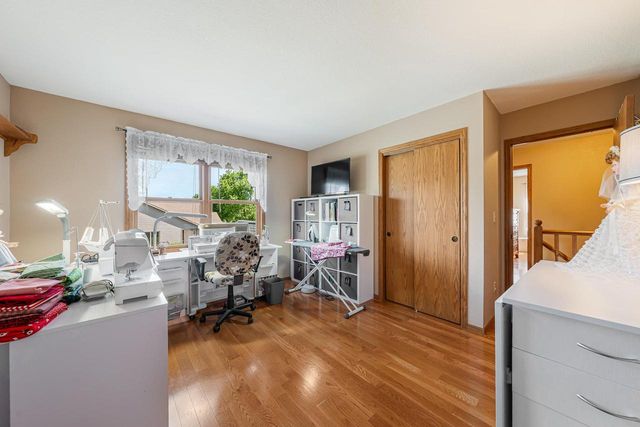 W6108 LONG COURT, Appleton, WI 54914